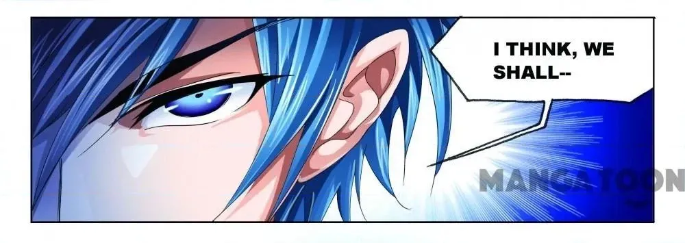 Read Soul Land chapter 489 image 49 on Lezhin