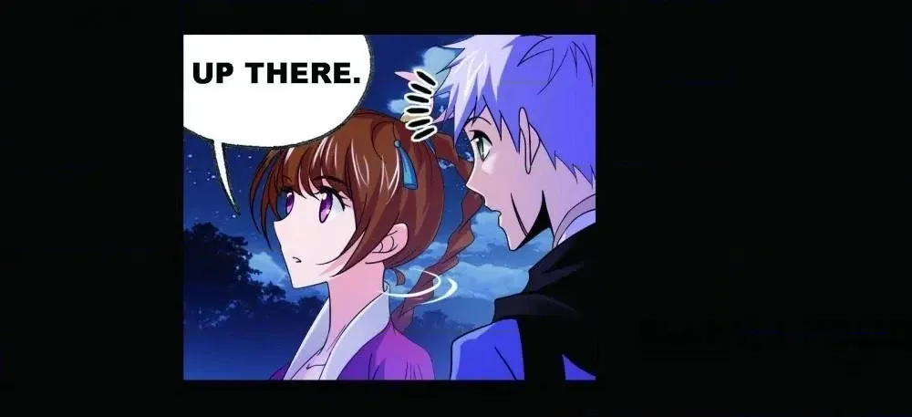 Read Soul Land chapter 490 image 19 on Lezhin