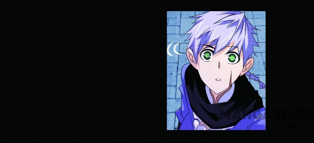 Read Soul Land chapter 490 image 20 on Lezhin