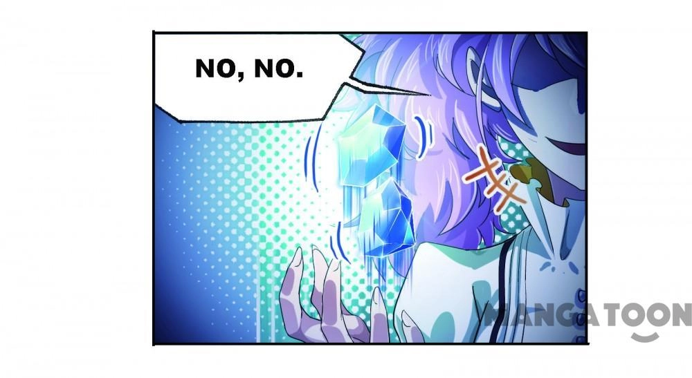Read Soul Land chapter 490 image 54 on Lezhin