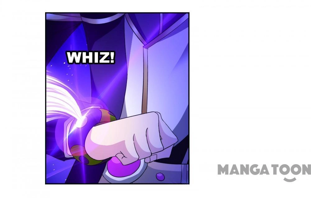 Read Soul Land chapter 491 image 0 on Lezhin
