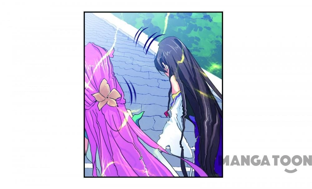 Read Soul Land chapter 491 image 10 on Lezhin