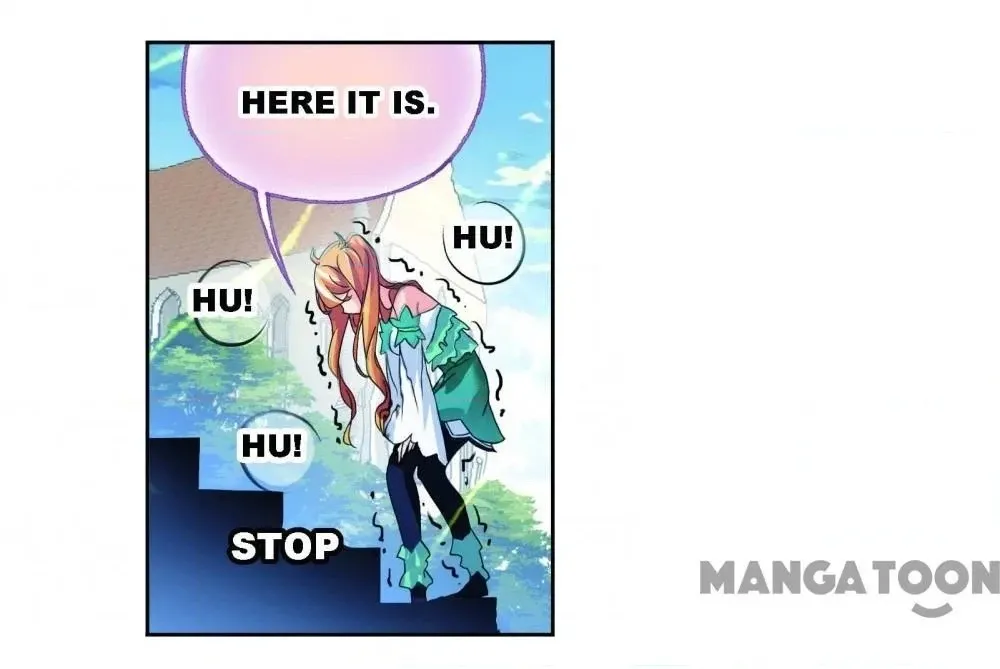 Read Soul Land chapter 491 image 39 on Lezhin