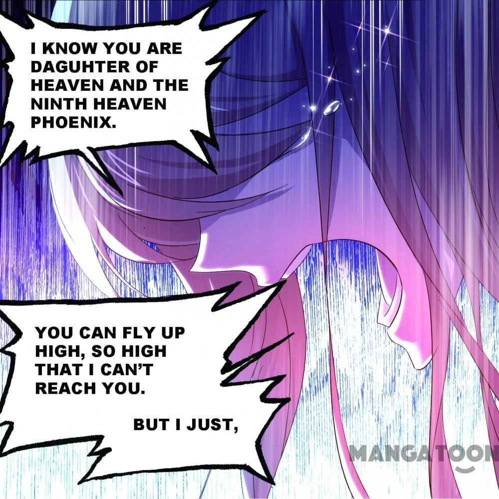 Read Soul Land chapter 492 image 15 on Lezhin