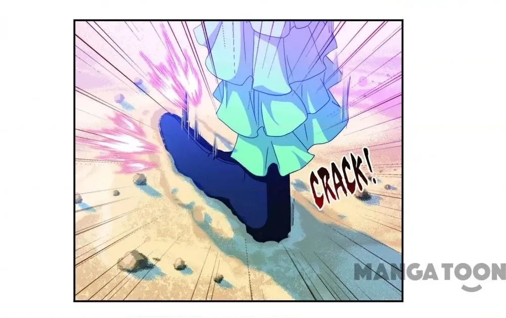 Read Soul Land chapter 492 image 19 on Lezhin