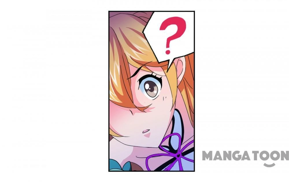 Read Soul Land chapter 492 image 20 on Lezhin