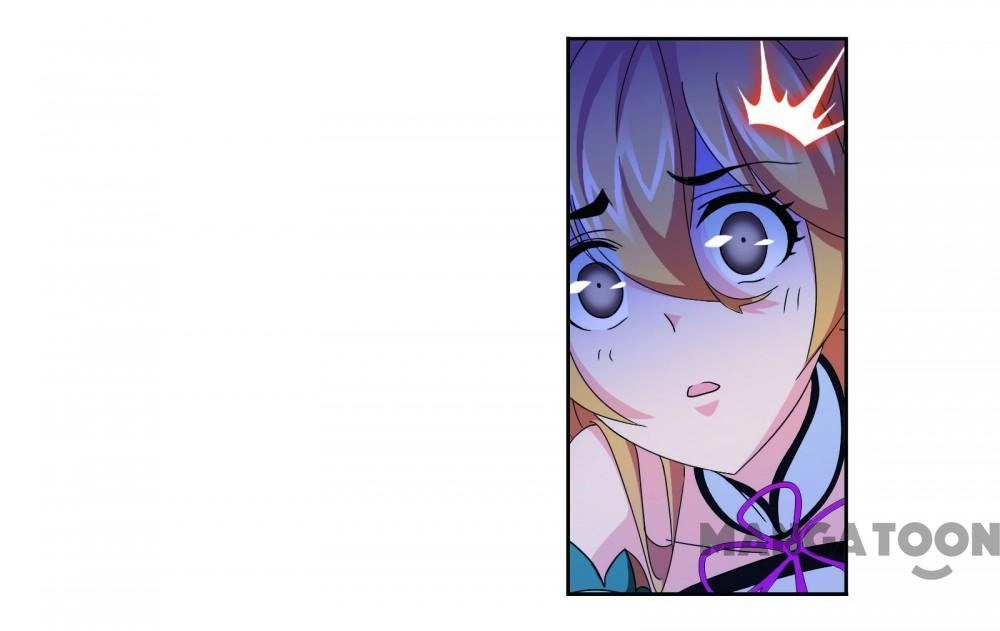 Read Soul Land chapter 492 image 21 on Lezhin