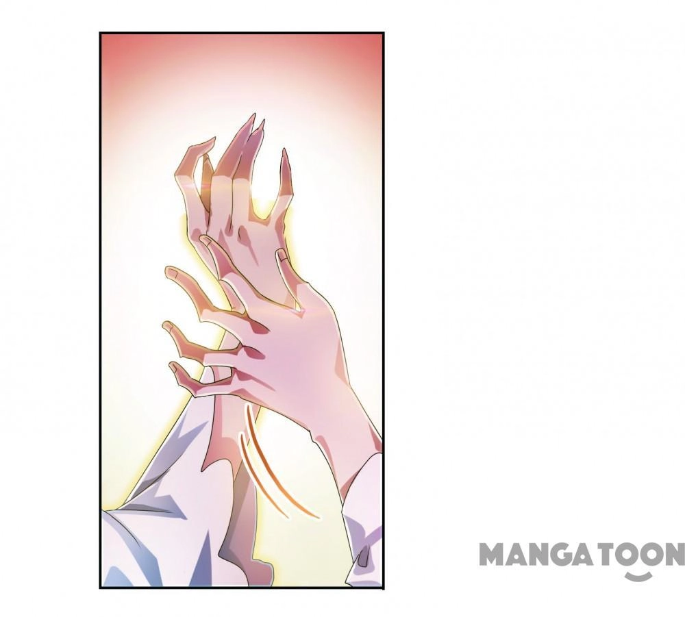 Read Soul Land chapter 492 image 26 on Lezhin
