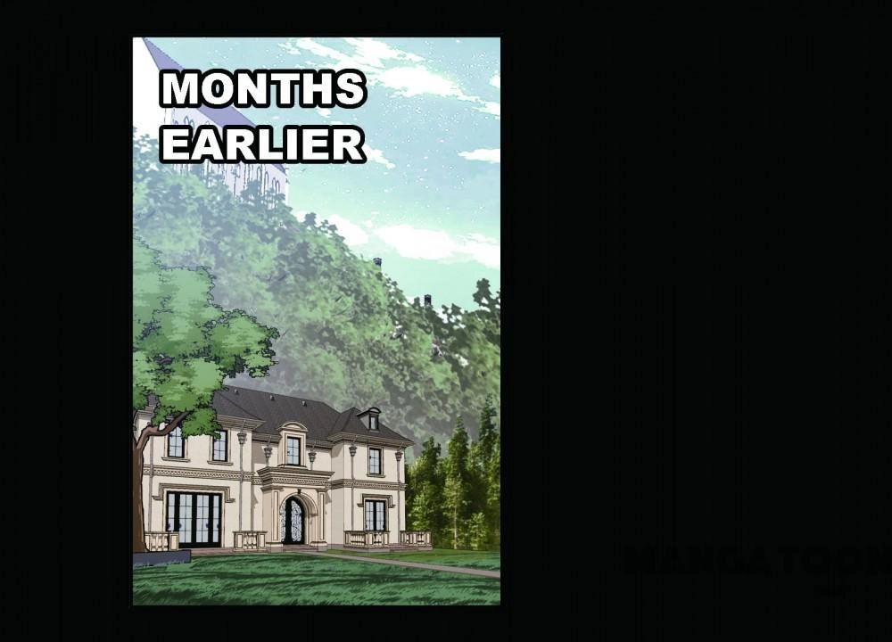 Read Soul Land chapter 494 image 2 on Lezhin