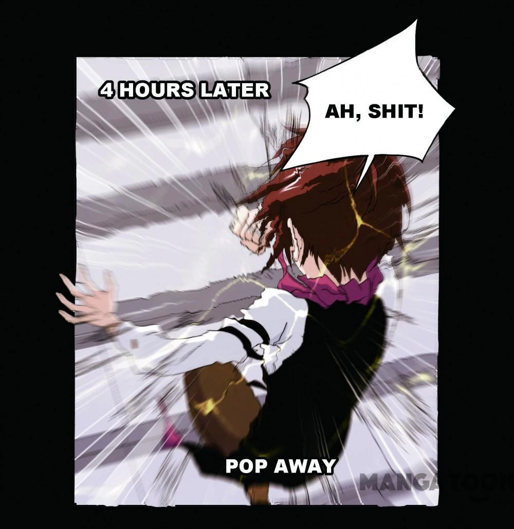 Read Soul Land chapter 494 image 23 on Lezhin