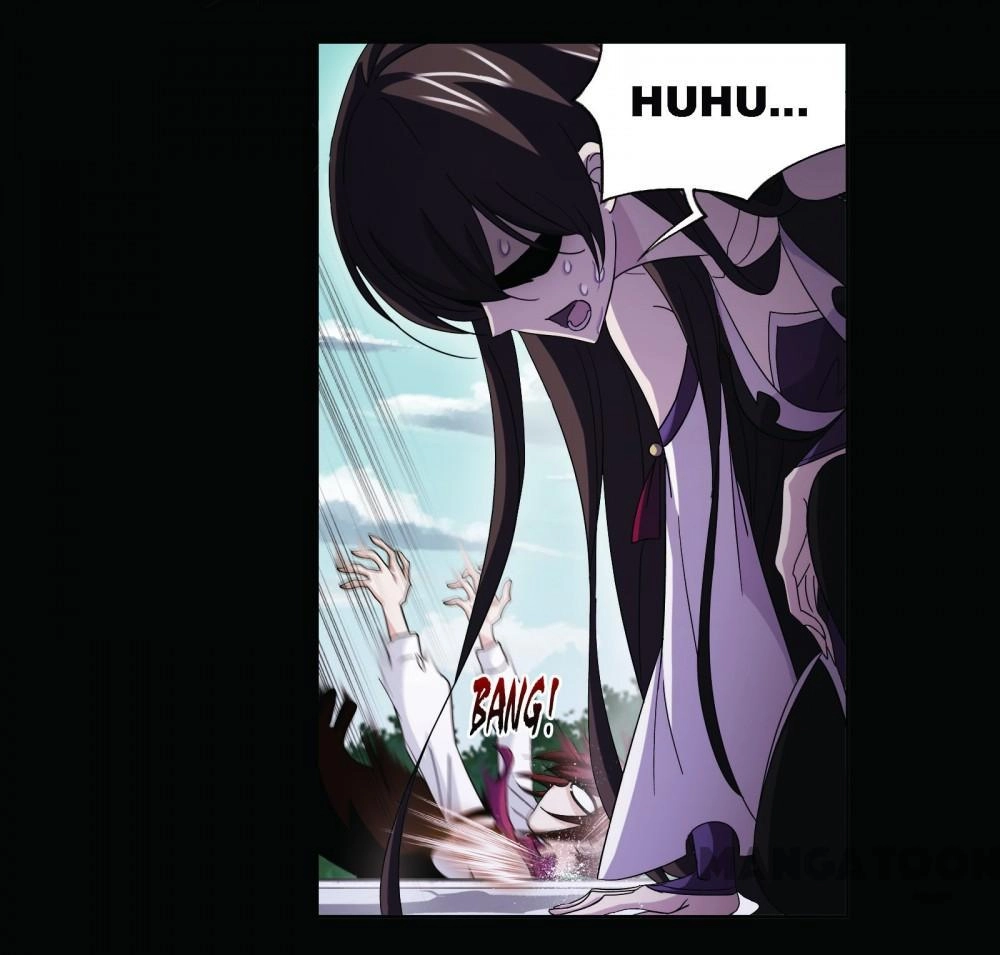 Read Soul Land chapter 494 image 24 on Lezhin