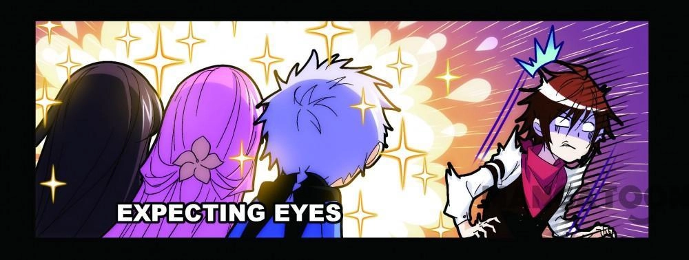 Read Soul Land chapter 494 image 36 on Lezhin