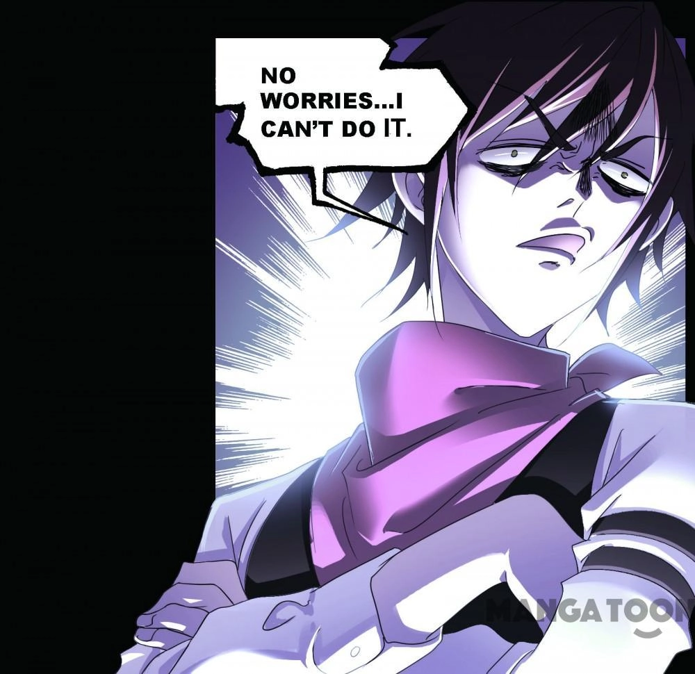 Read Soul Land chapter 494 image 37 on Lezhin