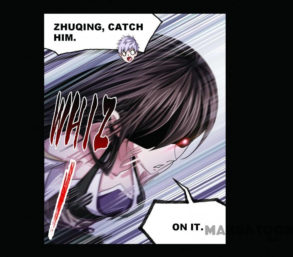 Read Soul Land chapter 494 image 42 on Lezhin