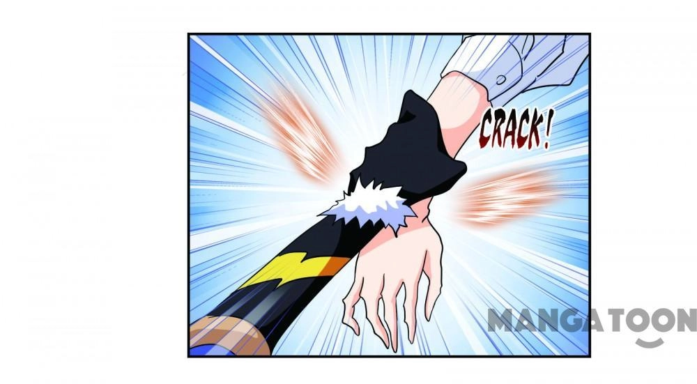 Read Soul Land chapter 495 image 34 on Lezhin
