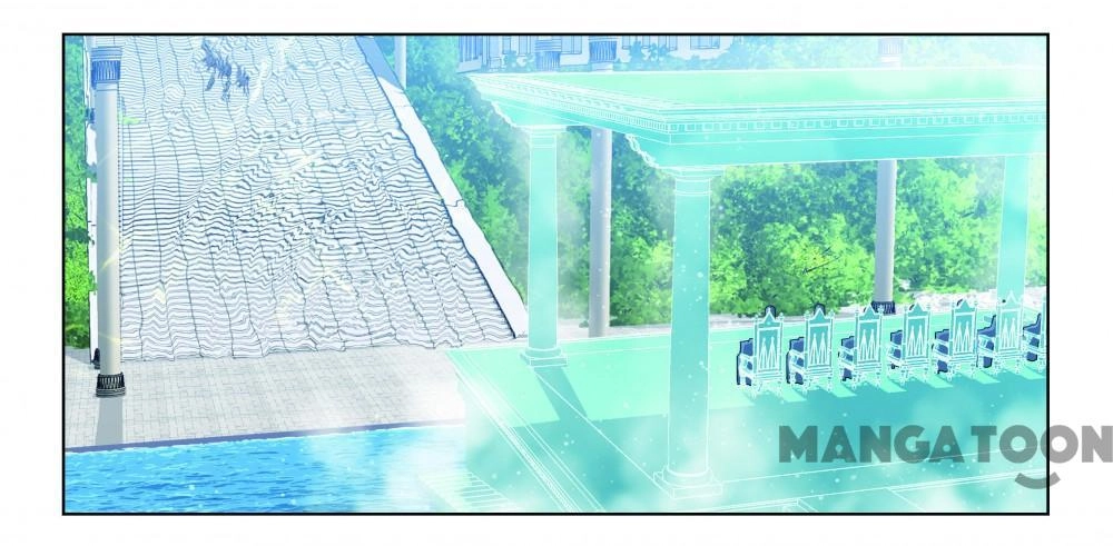Read Soul Land chapter 496 image 2 on Lezhin