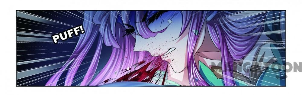 Read Soul Land chapter 496 image 41 on Lezhin