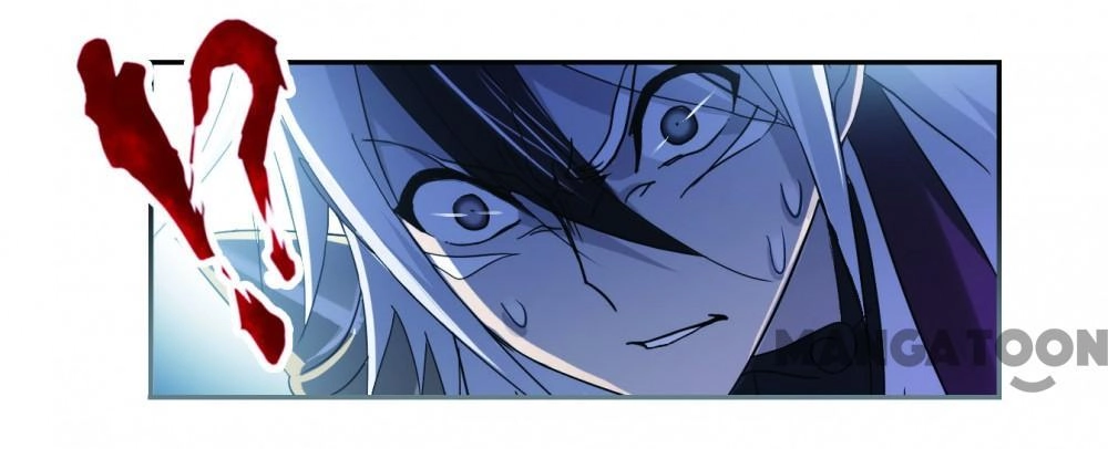 Read Soul Land chapter 497 image 13 on Lezhin