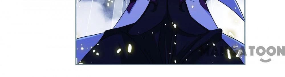 Read Soul Land chapter 497 image 16 on Lezhin