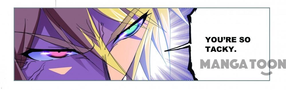 Soul Land Chapter 498 page 39 - 