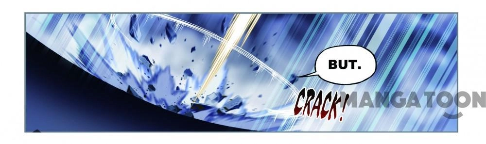 Soul Land Chapter 499 page 1 - 