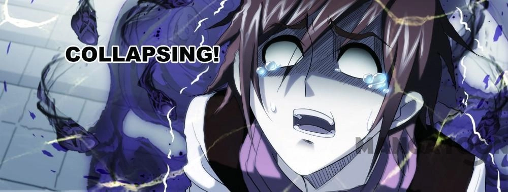 Soul Land Chapter 499 page 24 - 