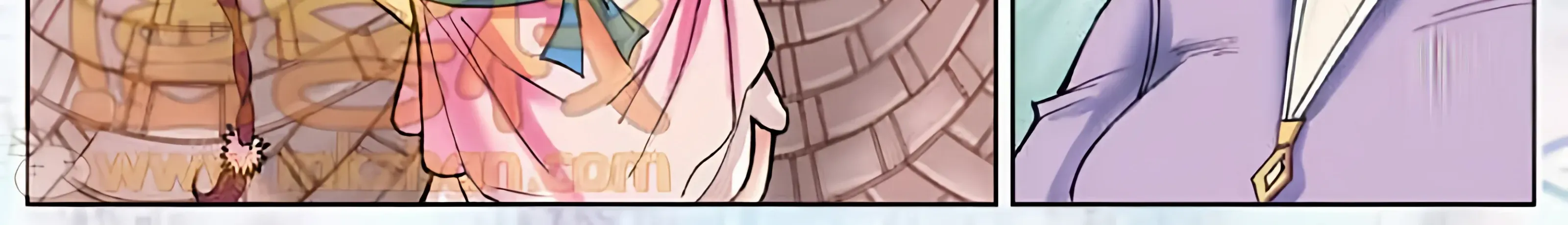 Read Soul Land chapter 5.5 image 23 on Lezhin
