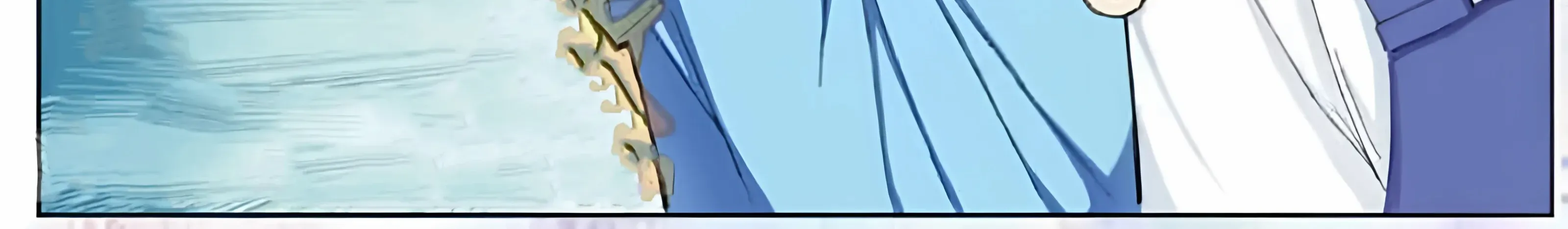 Read Soul Land chapter 5.5 image 31 on Lezhin