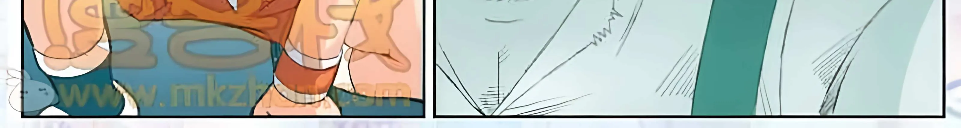 Read Soul Land chapter 5.5 image 47 on Lezhin