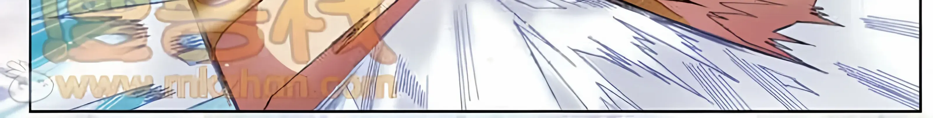Read Soul Land chapter 5.5 image 51 on Lezhin