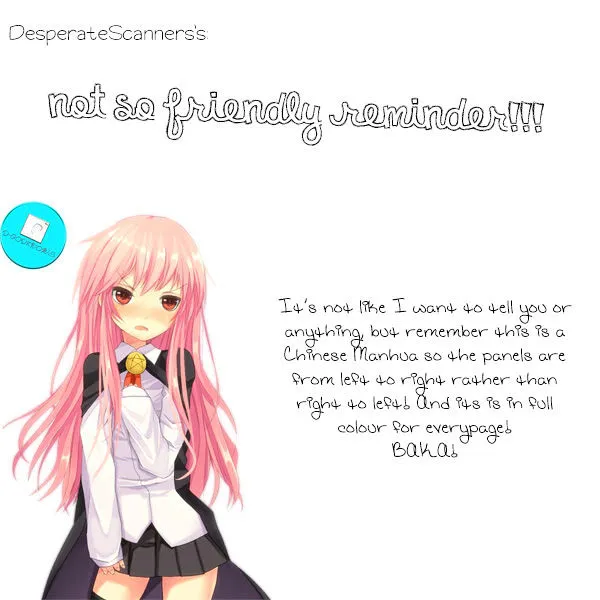 Read Soul Land chapter 5 image 3 on Lezhin