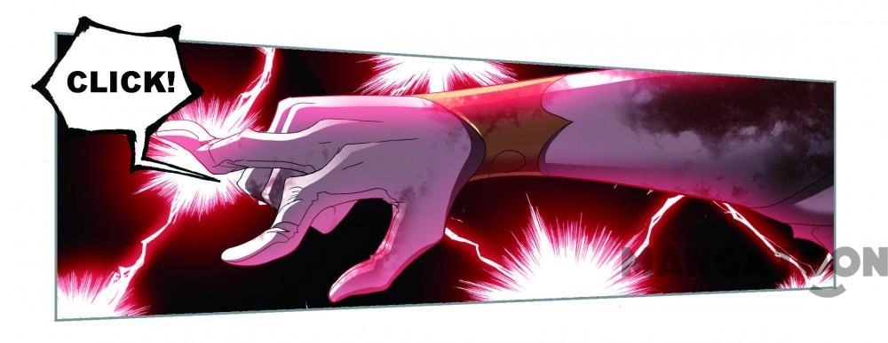 Read Soul Land chapter 500 image 18 on Lezhin