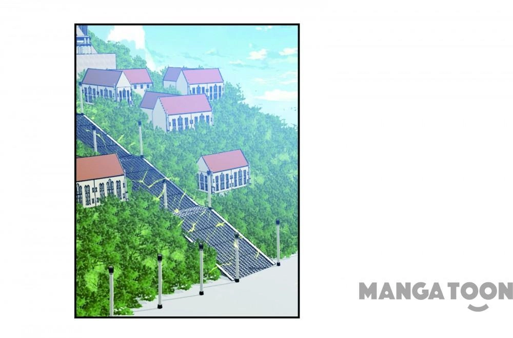 Read Soul Land chapter 500 image 2 on Lezhin
