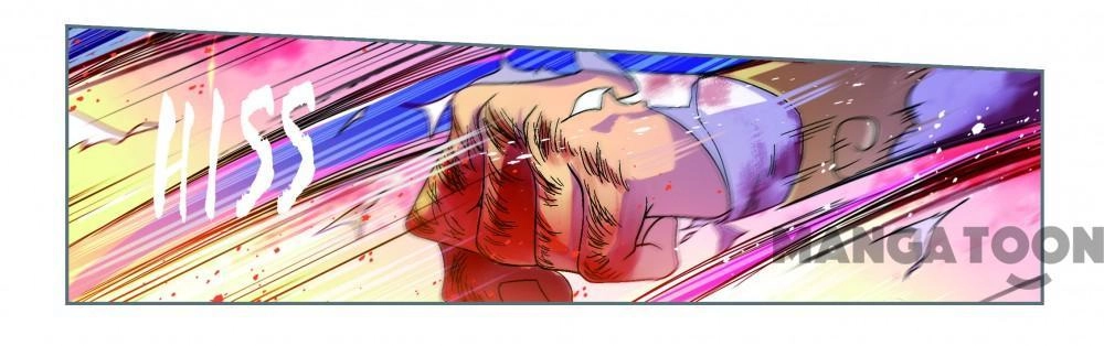 Read Soul Land chapter 500 image 24 on Lezhin