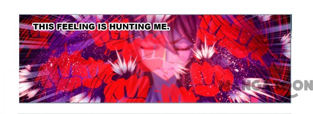 Read Soul Land chapter 500 image 26 on Lezhin