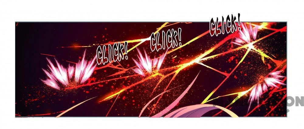 Read Soul Land chapter 500 image 28 on Lezhin