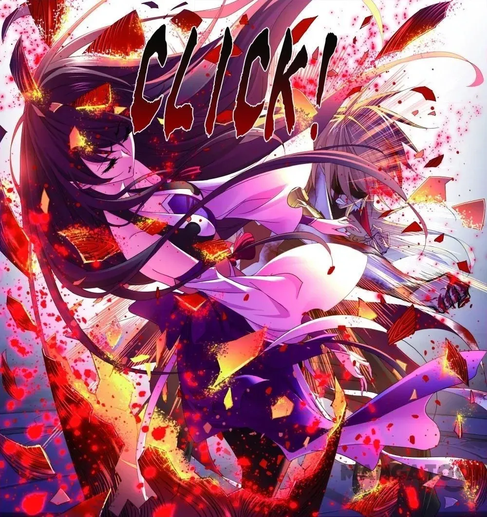 Read Soul Land chapter 500 image 29 on Lezhin