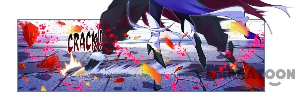 Read Soul Land chapter 500 image 30 on Lezhin