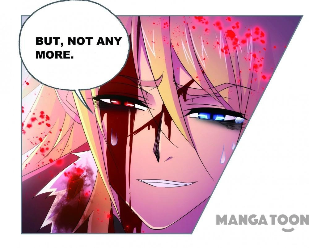 Read Soul Land chapter 500 image 32 on Lezhin