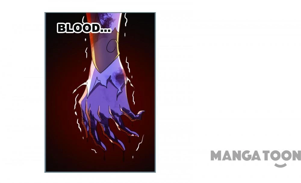 Read Soul Land chapter 500 image 35 on Lezhin