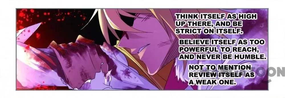 Read Soul Land chapter 500 image 39 on Lezhin