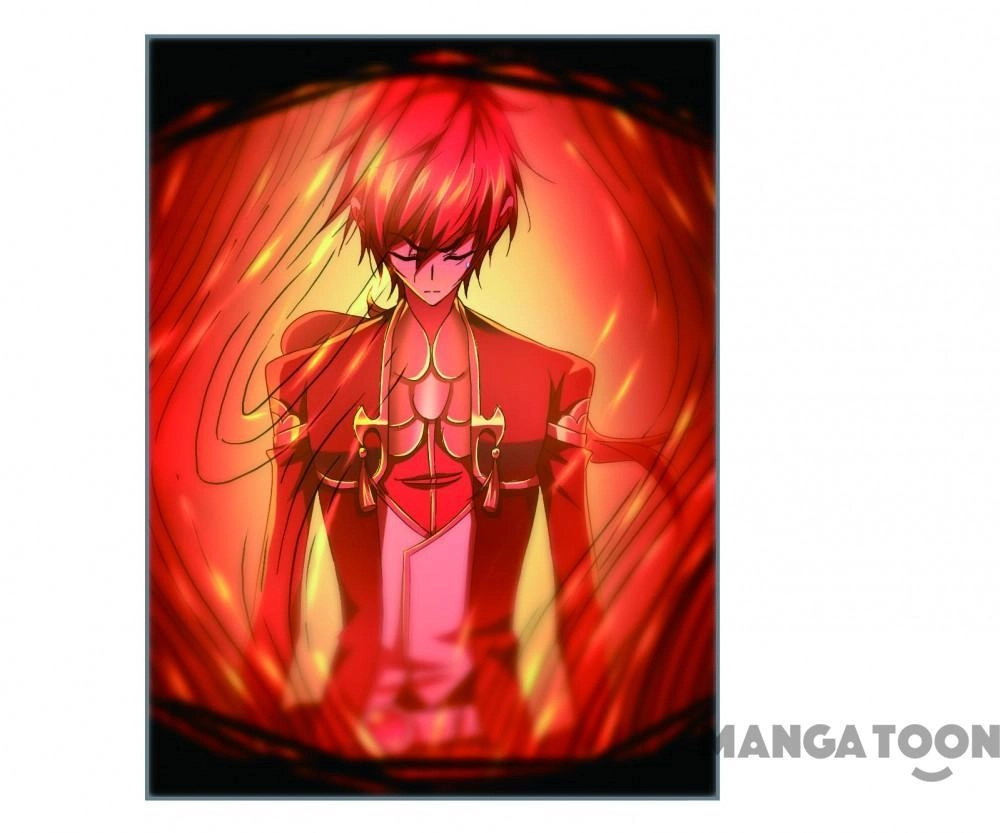 Read Soul Land chapter 500 image 44 on Lezhin