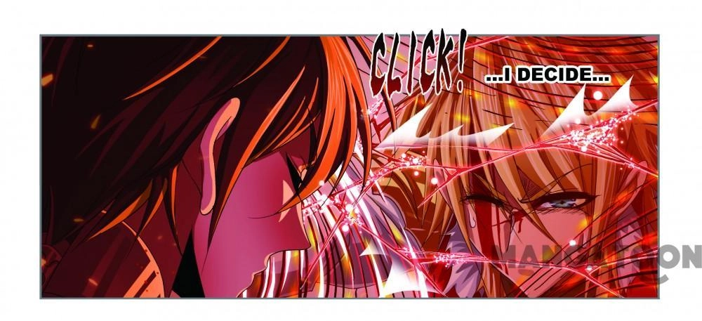 Read Soul Land chapter 501 image 0 on Lezhin