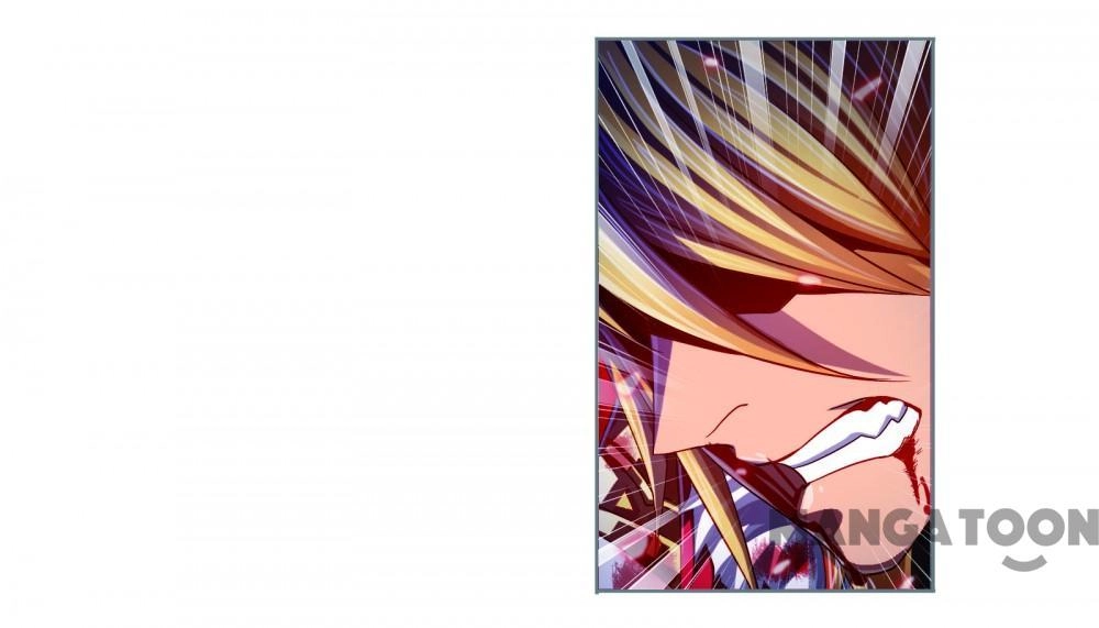 Read Soul Land chapter 501 image 12 on Lezhin