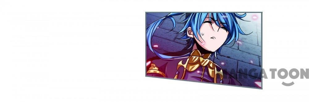 Read Soul Land chapter 501 image 14 on Lezhin