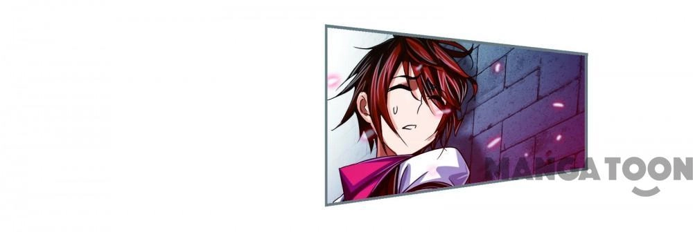 Read Soul Land chapter 501 image 15 on Lezhin