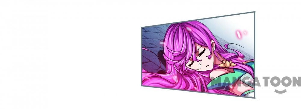 Read Soul Land chapter 501 image 16 on Lezhin