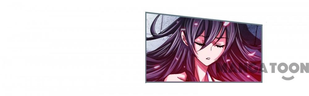 Read Soul Land chapter 501 image 17 on Lezhin