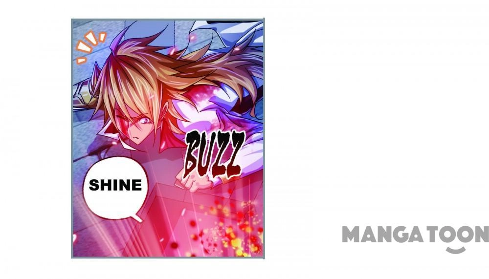 Read Soul Land chapter 501 image 18 on Lezhin
