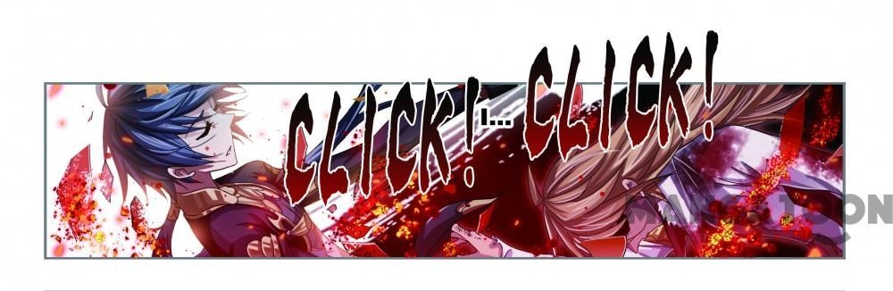 Read Soul Land chapter 501 image 2 on Lezhin